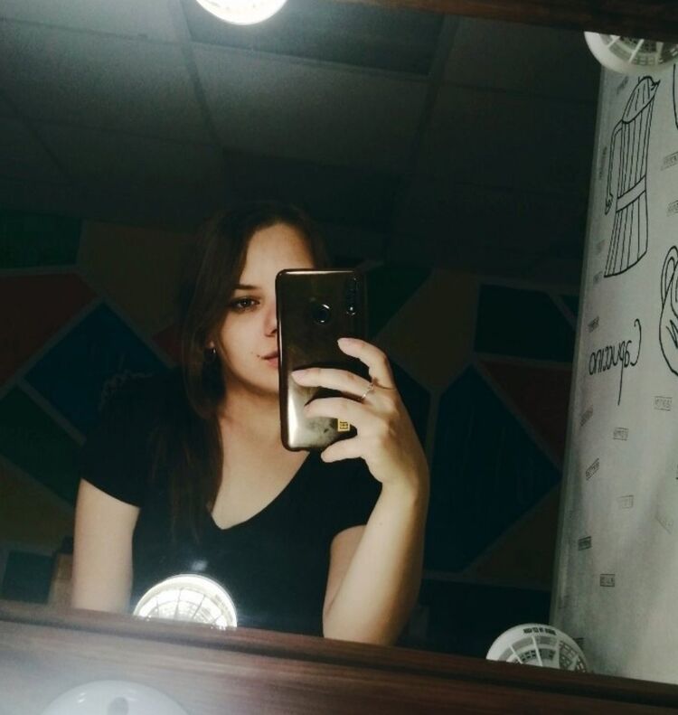  ,   Tatiana, 24 ,   ,   