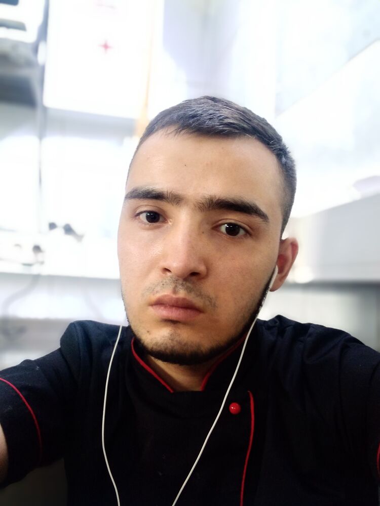 ���� 24109172 ����� �����, 25 ���, ���� ���������� � ������