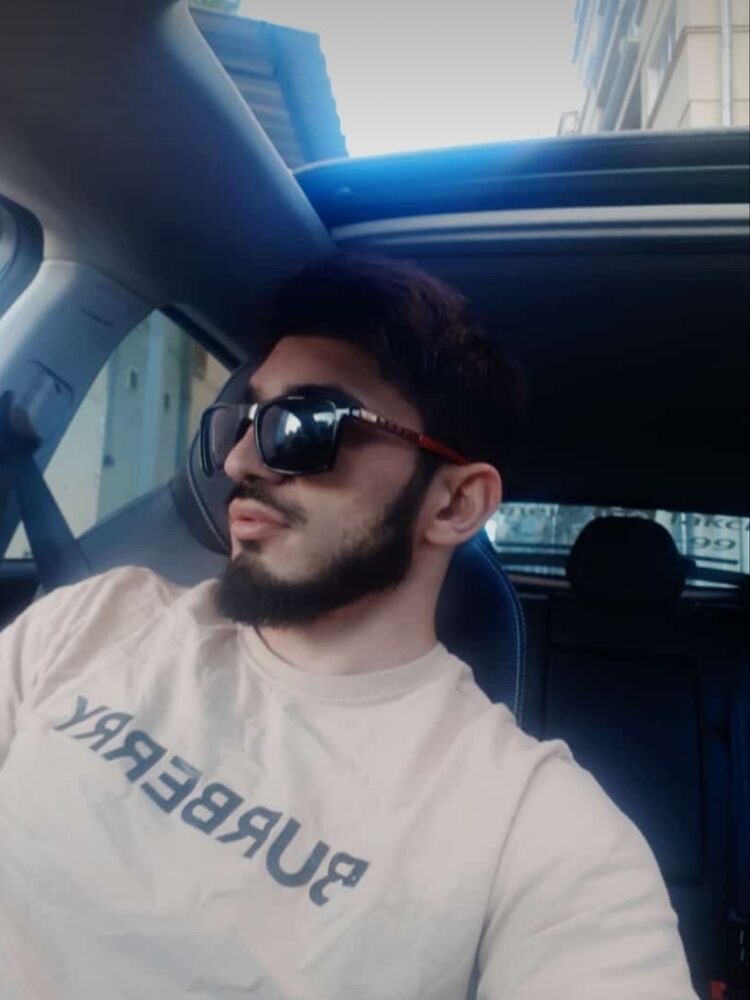 ���� 36973982 ������� Mk, 30 ���, ���� ���������� � ������