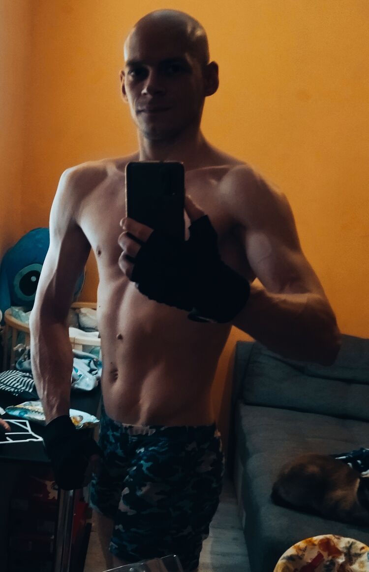  45226372  , 32 ,    