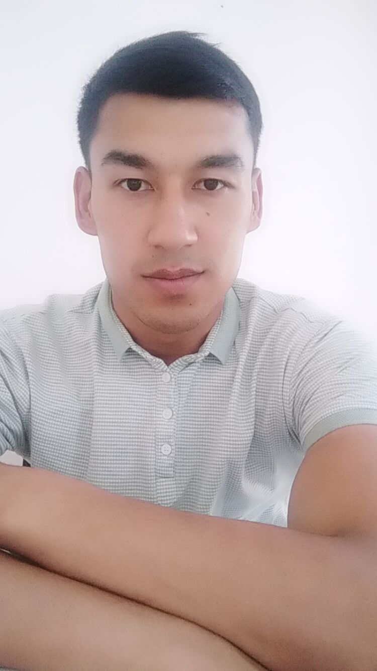 ���� 23556362 ������� ������, 32 ����, ���� ���������� � ��������