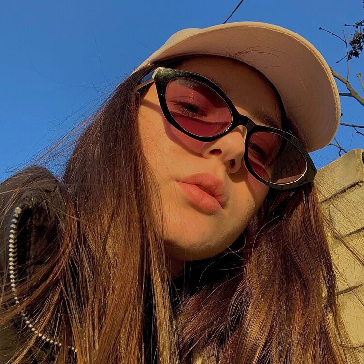 ���� 40618852 ������� �������, 25 ���, ���� ���������� � ������