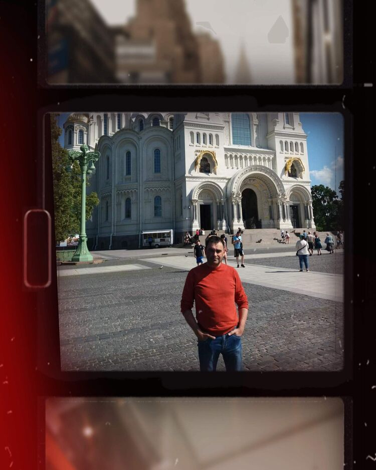 ���������� �����-���������, ���� ������� ����, 45 ���, ������������ ��� ������, ����� � ���������