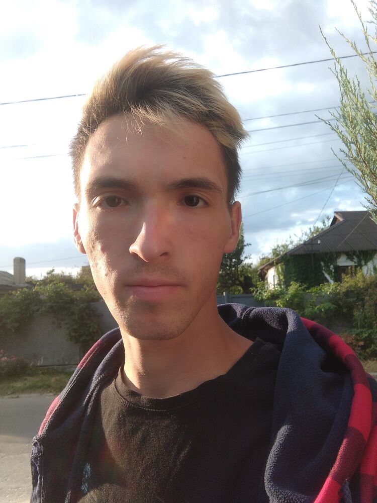 ���� 38316822 ����� �����, 24 ����, ���� ���������� � �������