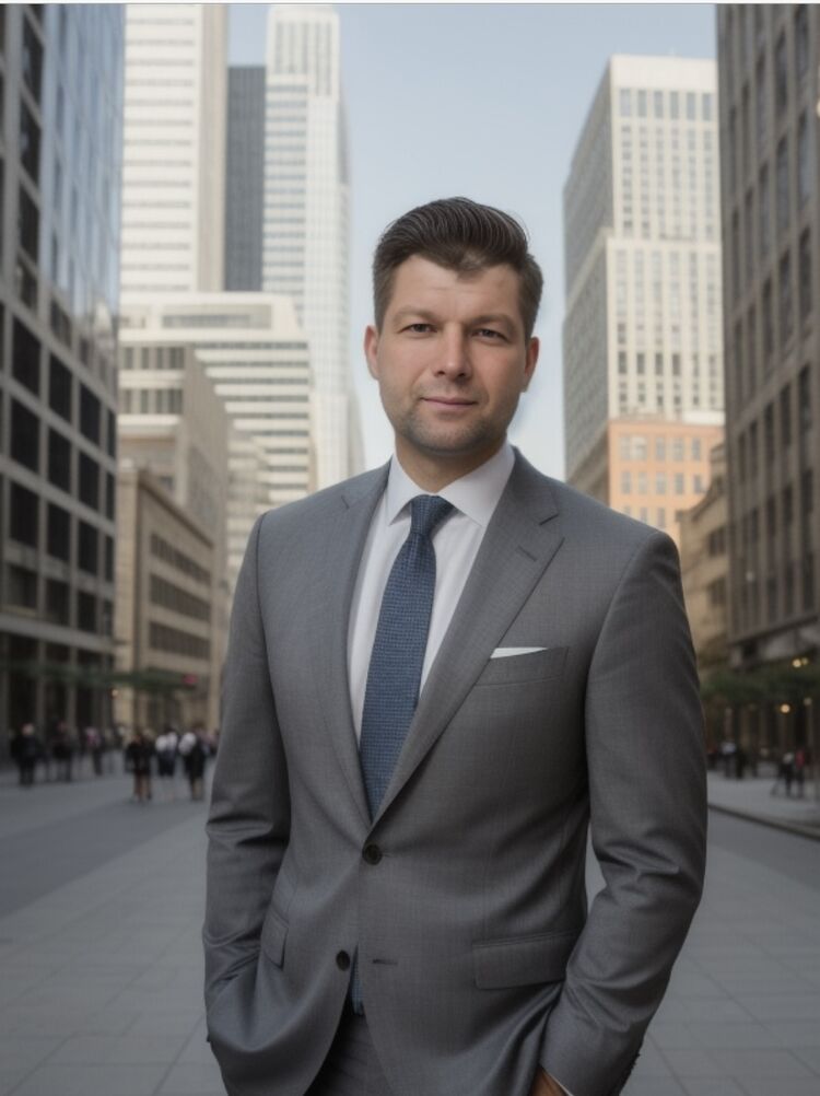 ���������� ���������, ���� ������� �����, 43 ����, ������������ ��� ������, ����� � ���������, c�������� ���������