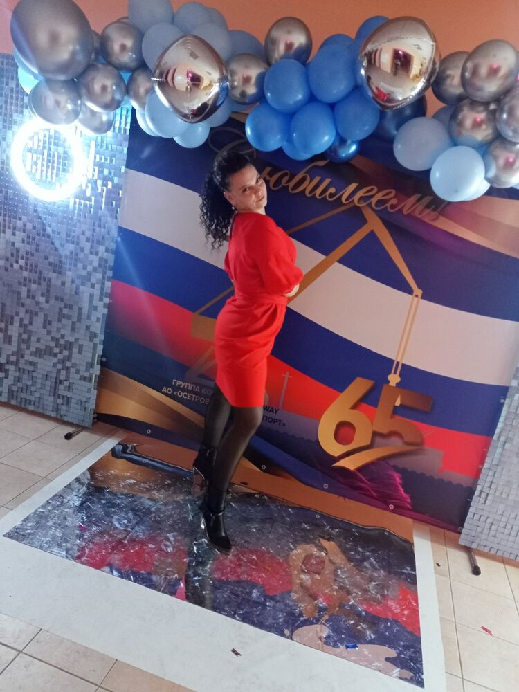  ,   , 38 ,   ,   , 