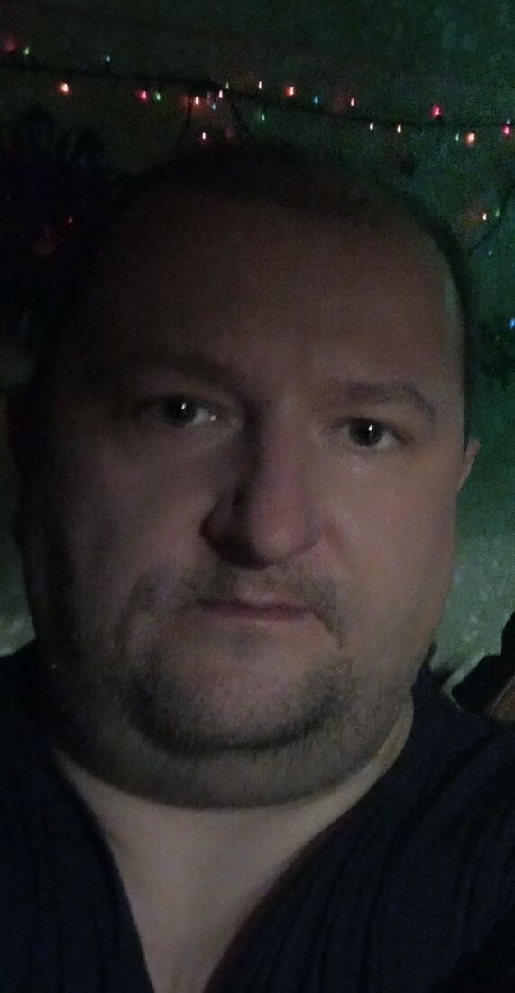  ,   , 44 ,   c 