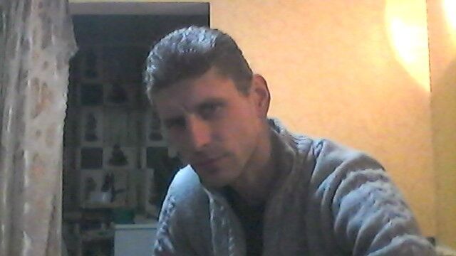  15499812  , 42 ,    