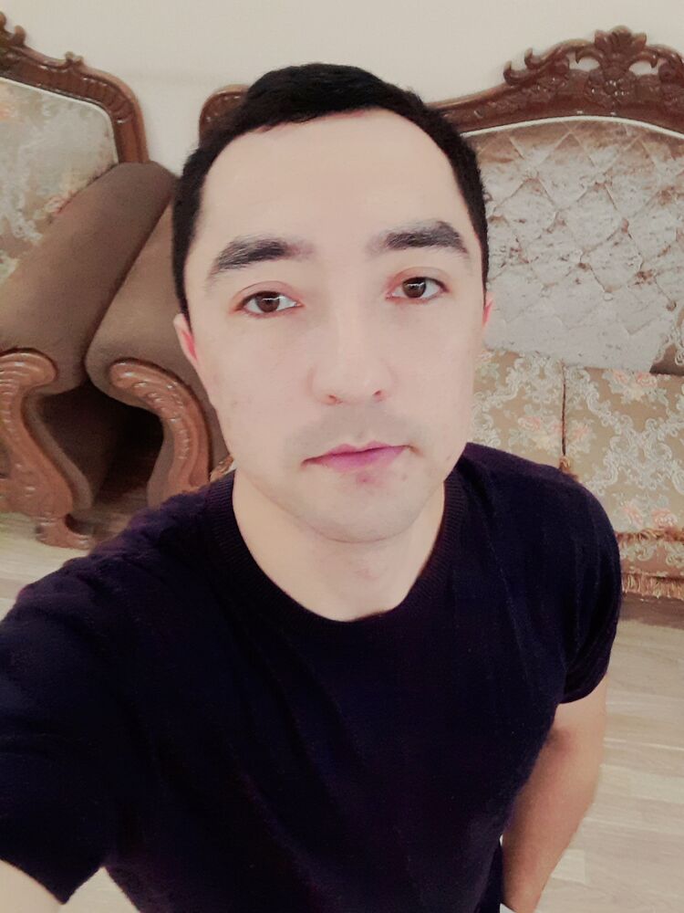 ���������� �����-���������, ���� ������� Muslimbek, 28 ���, ������������ ��� ������, ����� � ���������