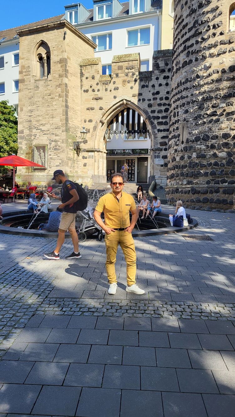  Siegburg,   Taleh, 38 ,   ,   , c 