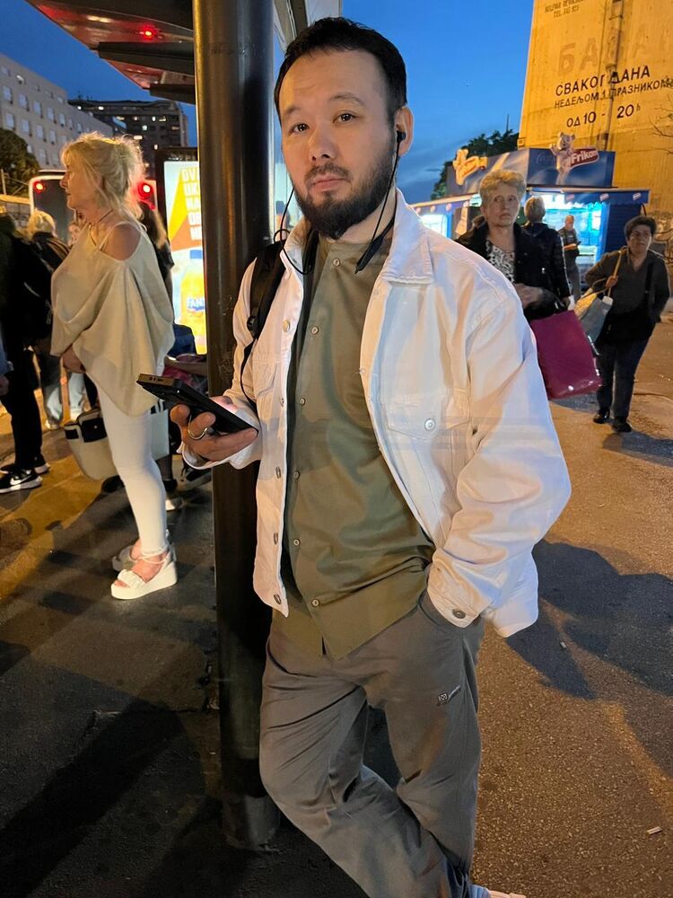 ���������� �����, ���� ������� �di, 35 ���, ������������ ��� ������, ����� � ���������