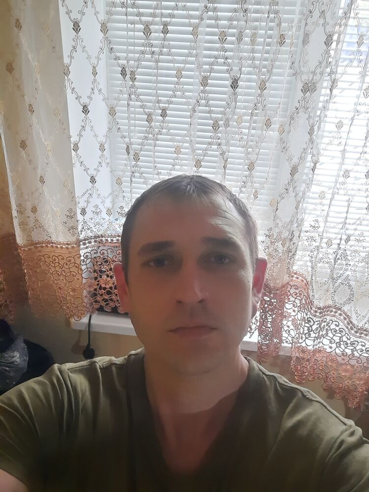 51095722  , 27 ,    