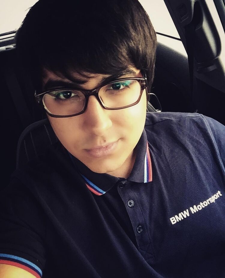 ���������� �����-���������, ���� ������� �����, 30 ���, ������������ ��� ������, ����� � ���������, c�������� ���������, ���������