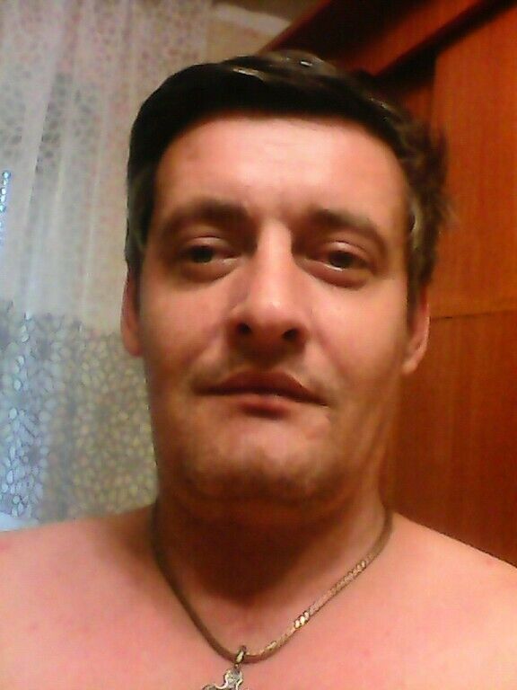 ���������� ������, ���� ������� ������, 46 ���, ������������ ��� ������, ����� � ���������, ���������