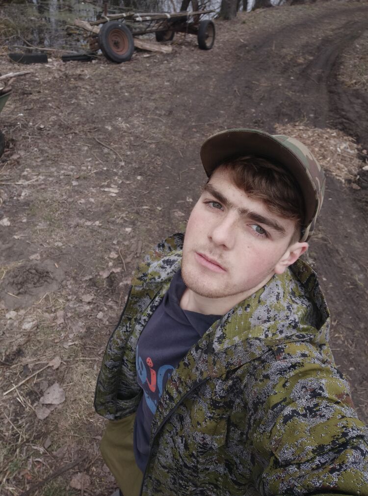 ���� 25305522 ����� ����, 22 ����, ���� ���������� � ������