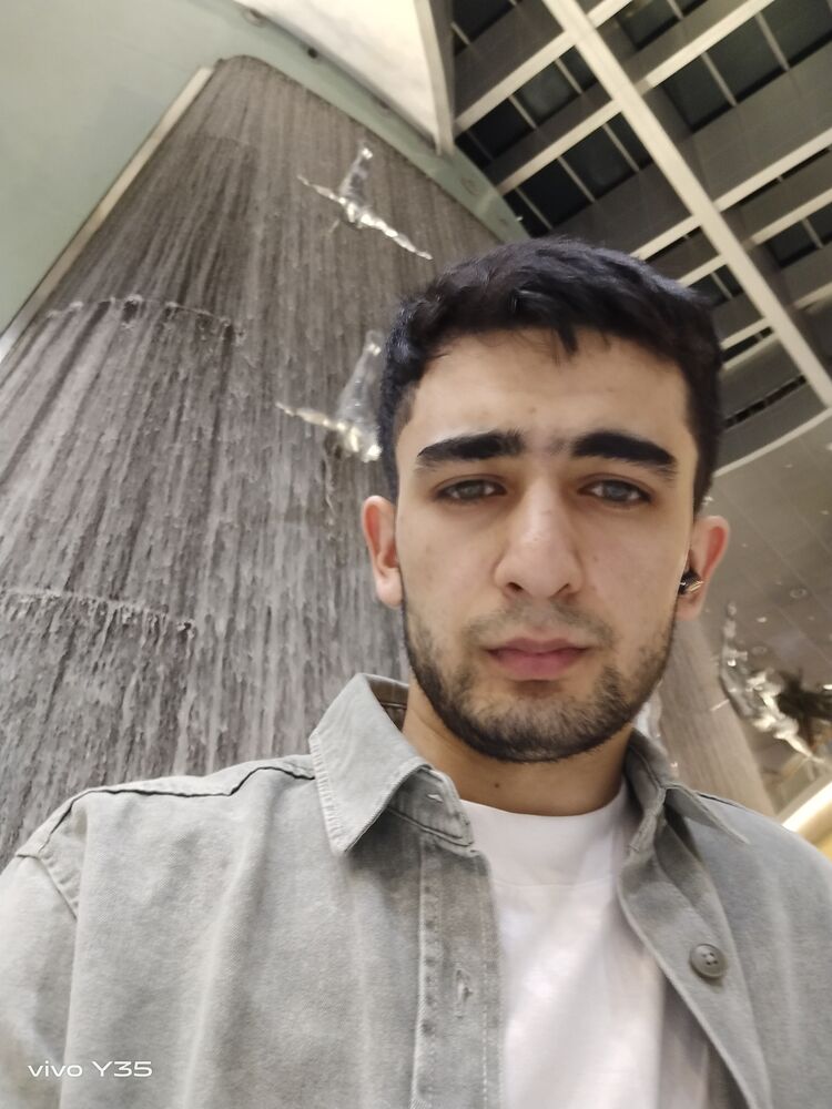  43723922  , 23 ,    