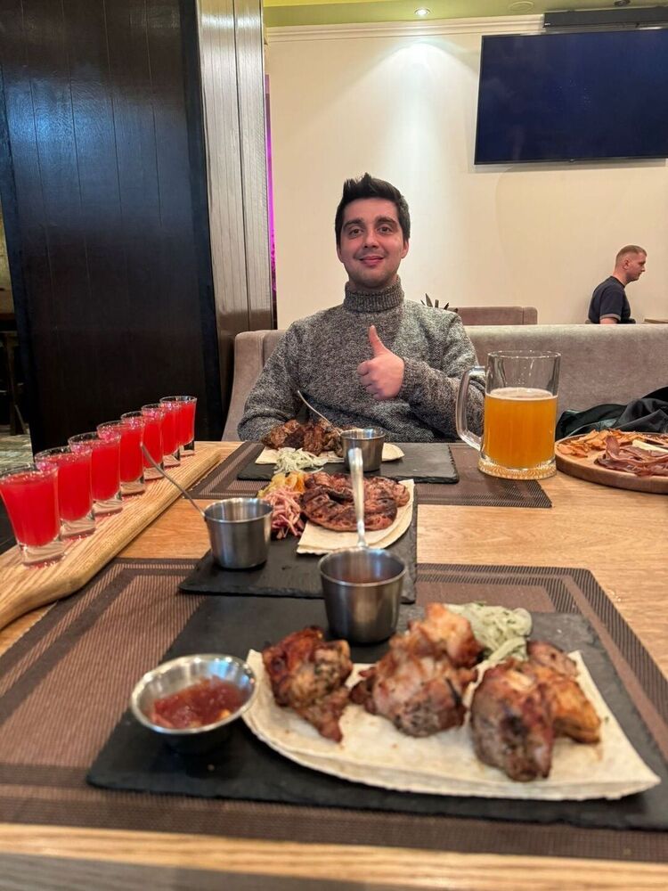 ���������� ���������, ���� ������� Qudrat, 28 ���, ������������ ��� ������, ����� � ���������