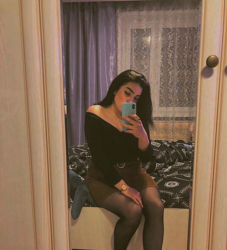  ,   , 28 ,     , c 