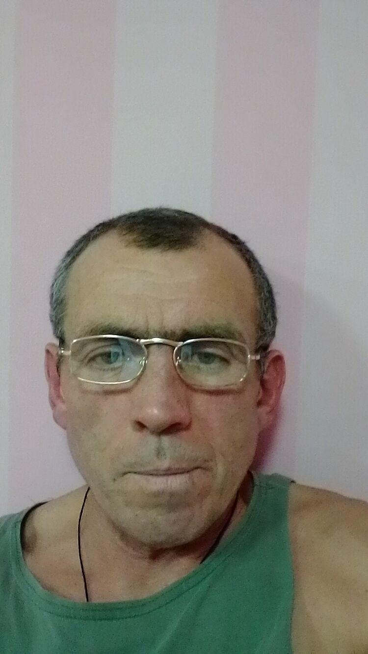  ,   , 52 ,   ,   