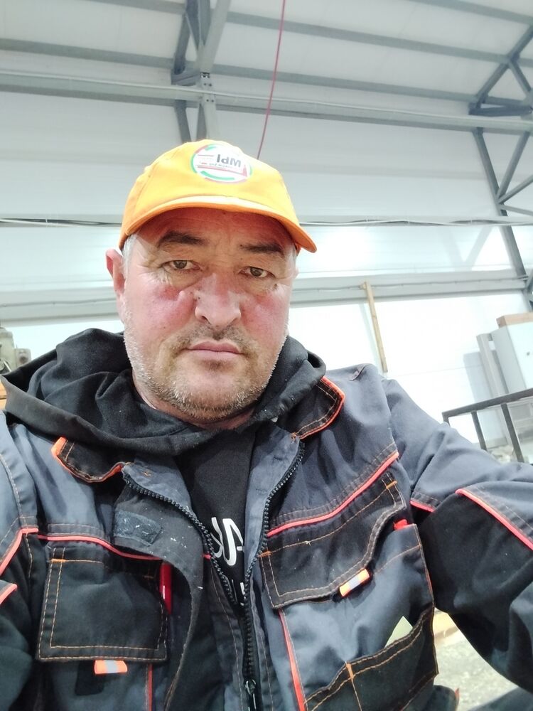  -,   , 49 ,   ,   