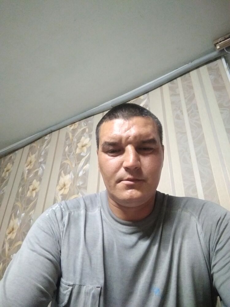 ���� 24256902 ������� ������, 30 ���, ���� ���������� � �����-����������