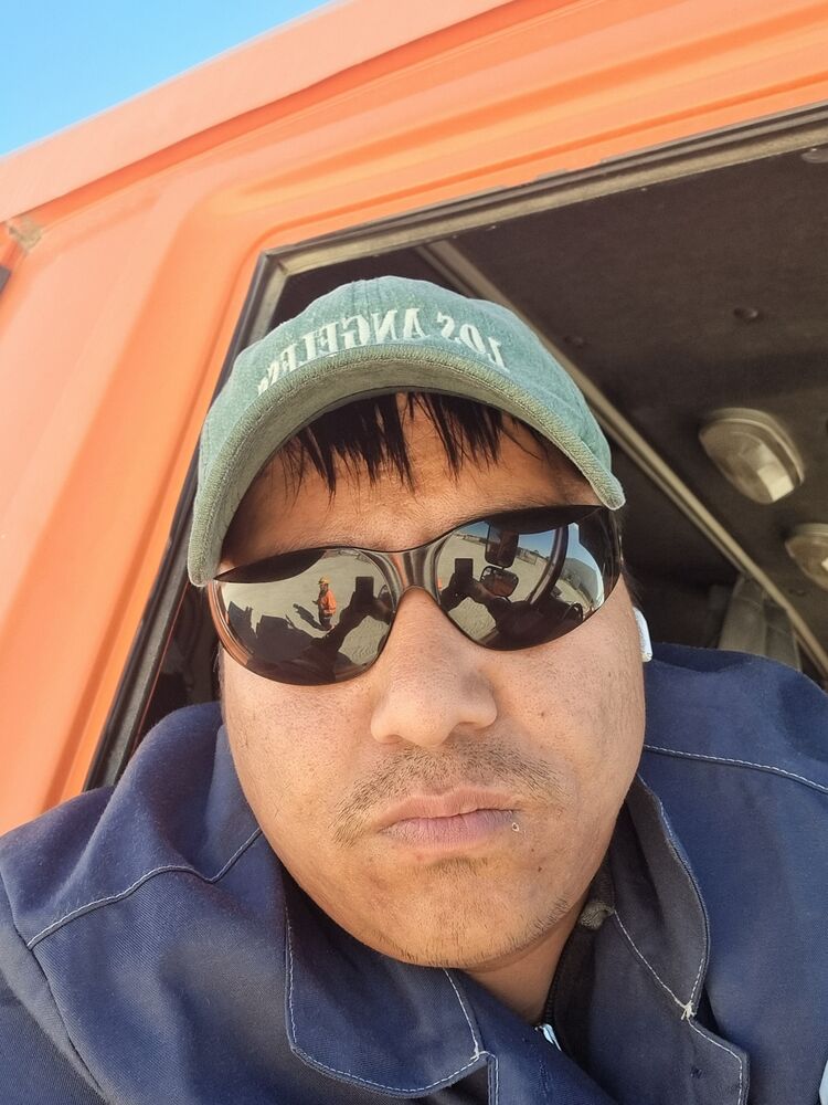  45893622  , 31 ,    