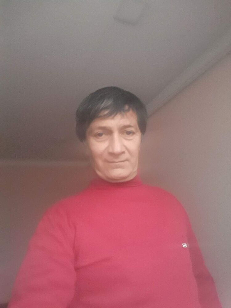  ,   , 61 ,   , c , 