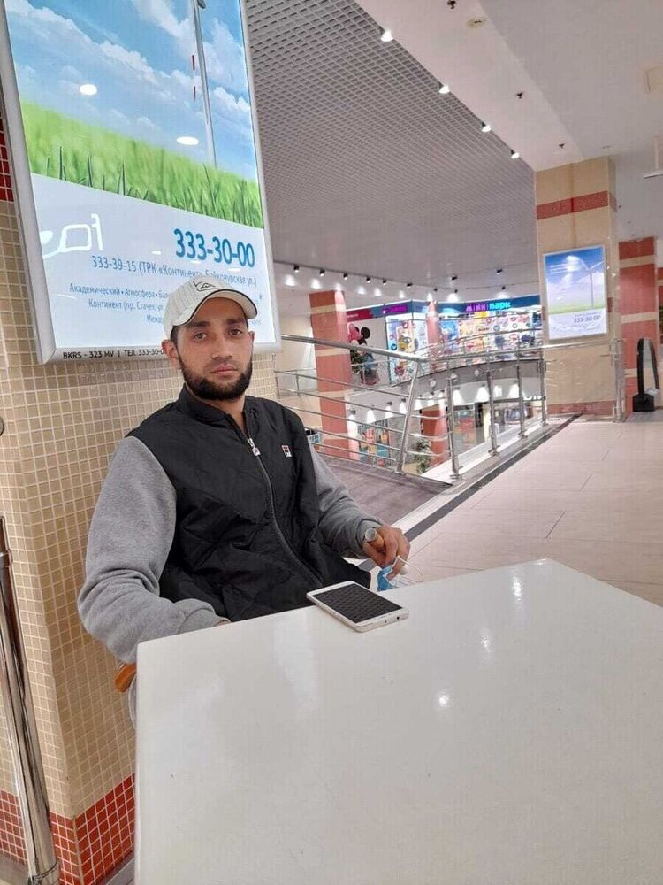  -,   , 34 ,   ,   , c 