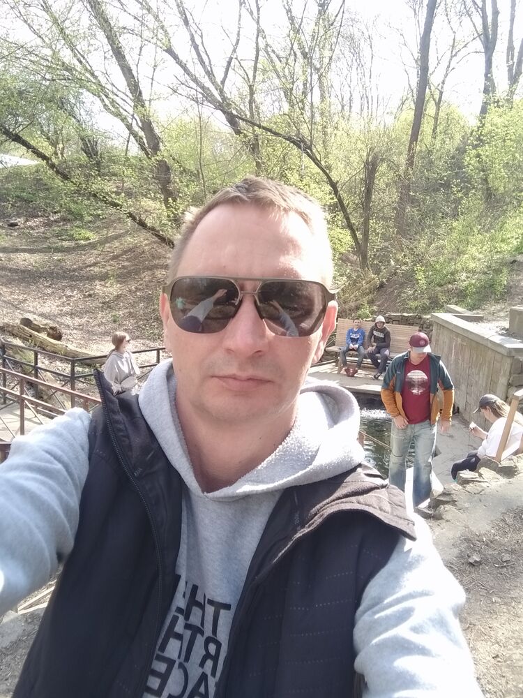 ���� 22775222 ������� �������, 46 ���, ���� ���������� � ����������