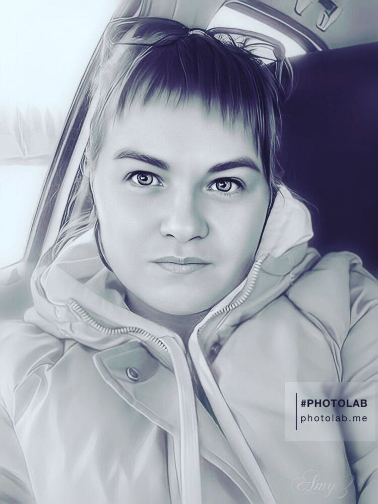  ,   , 33 ,   c 
