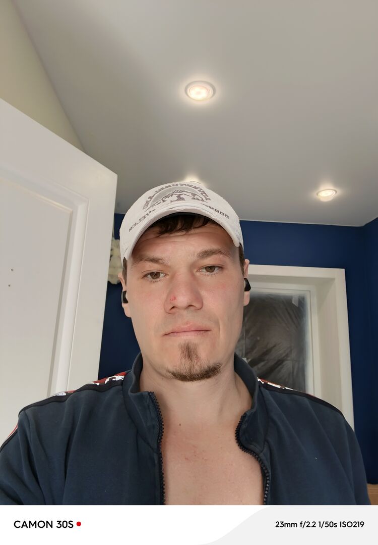  ,   Yury, 39 ,   ,   