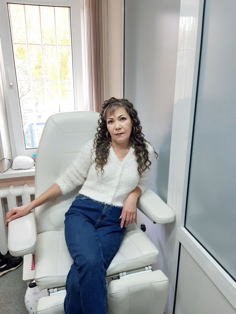 ���������� �������, ���� ������� �������, 50 ���, ������������ ��� c�������� ���������