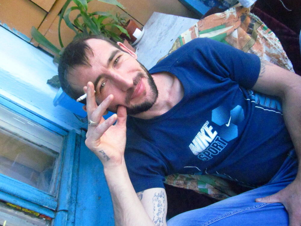  -,   , 39 ,   