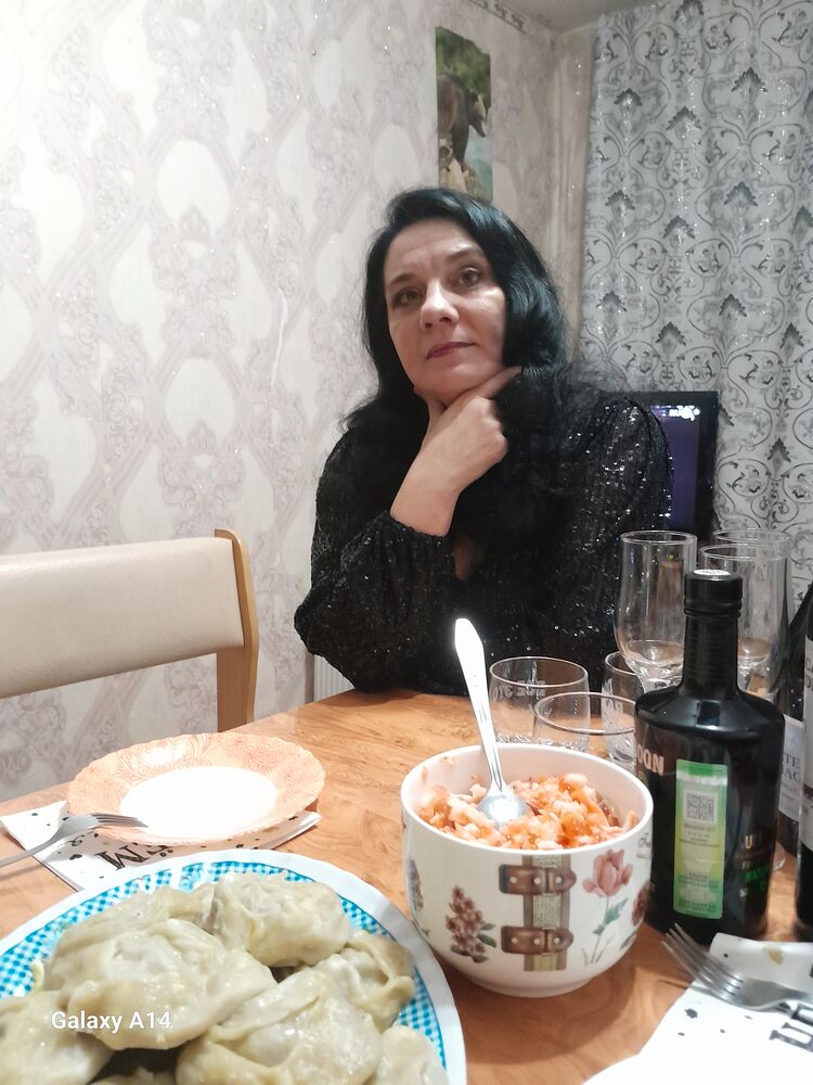 ���������� ������, ���� ������� ������, 48 ���, ������������ ��� c�������� ���������