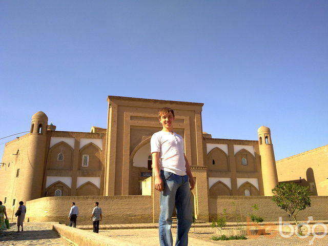 ���������� �������, ���� ������� ����, 42 ����, ������������ ��� ������