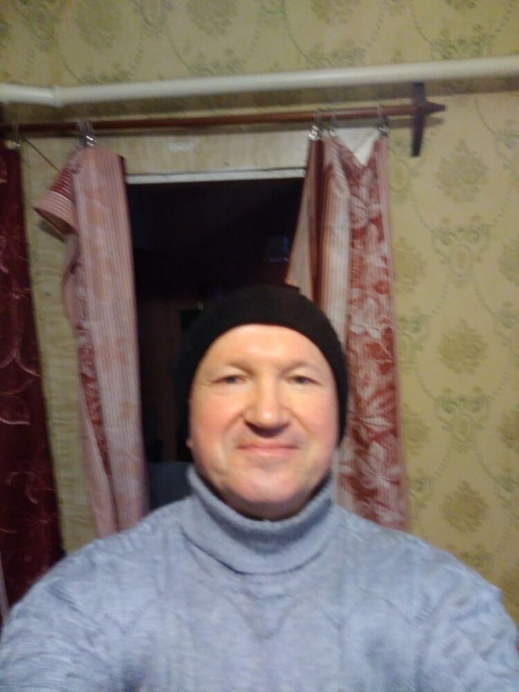 ���� 18893112 ������� ���������, 70 ���, ���� ���������� � ��������