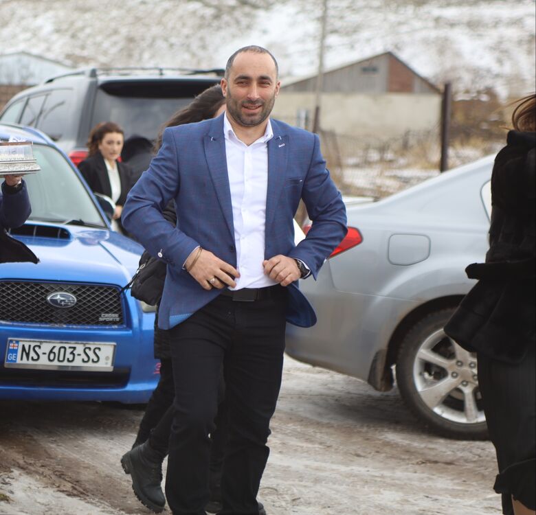 ���� 43674362 ������� ������, 37 ���, ���� ���������� � �������