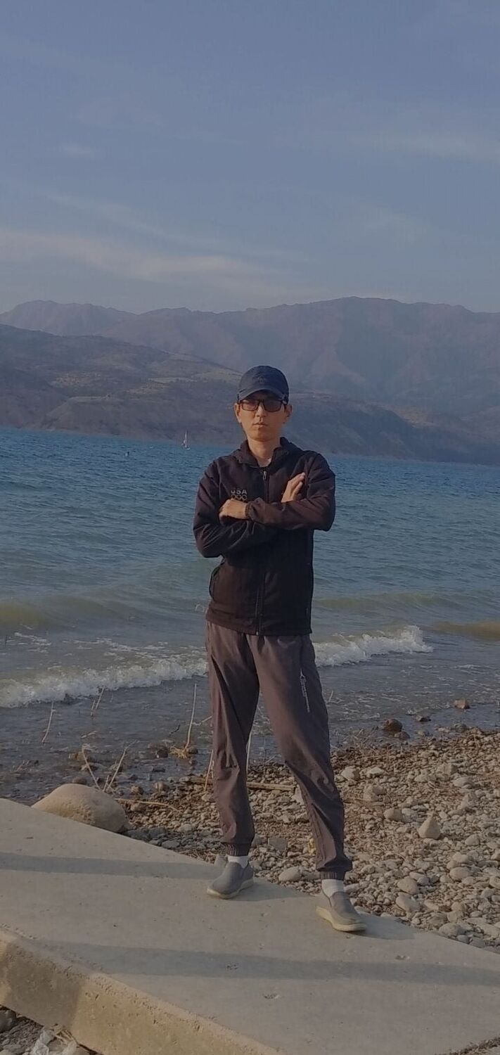  ,   Jaloliddin, 32 ,   ,   , c , 