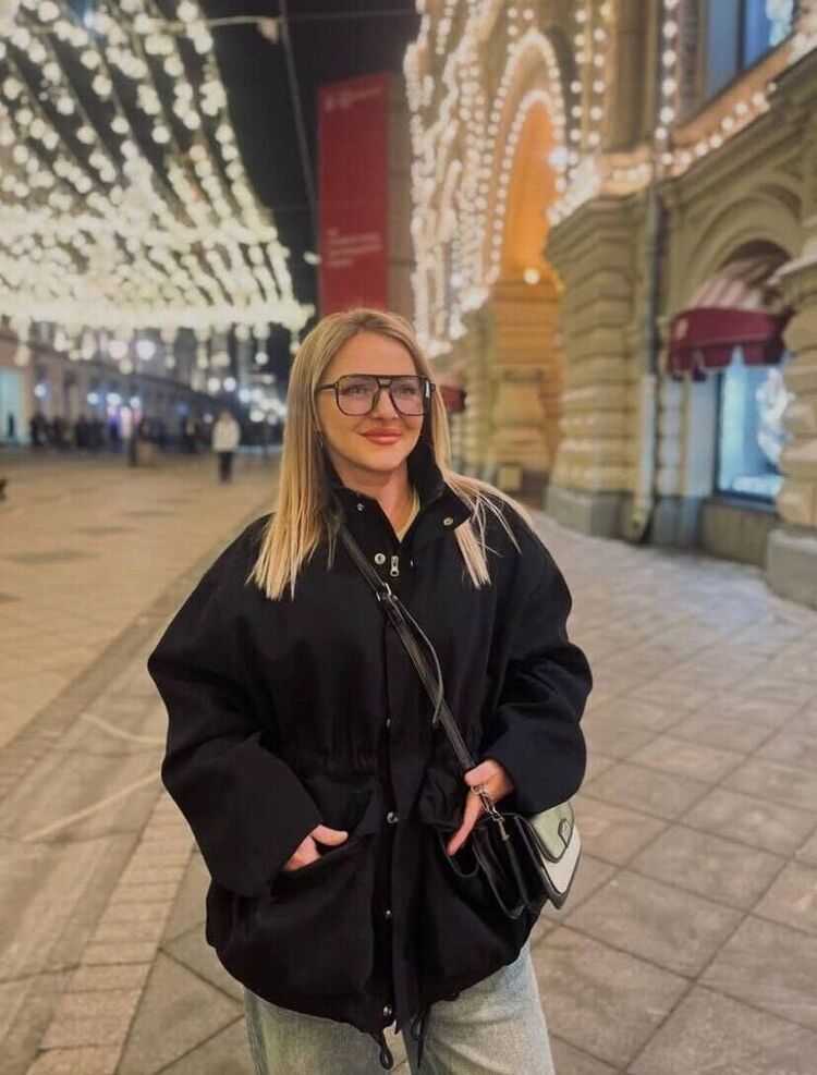 ���������� ������-��-����, ���� ������� ����, 26 ���, ������������ ��� ������, ����� � ���������