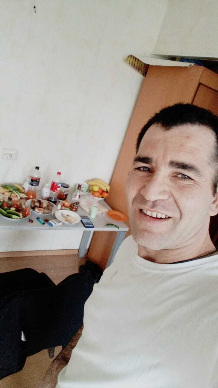  -,   , 37 ,   ,   