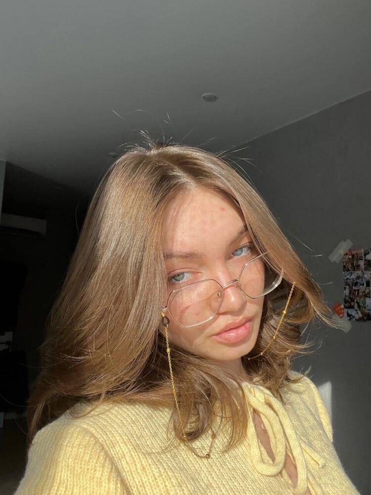  ,   , 24 ,   ,   , c 
