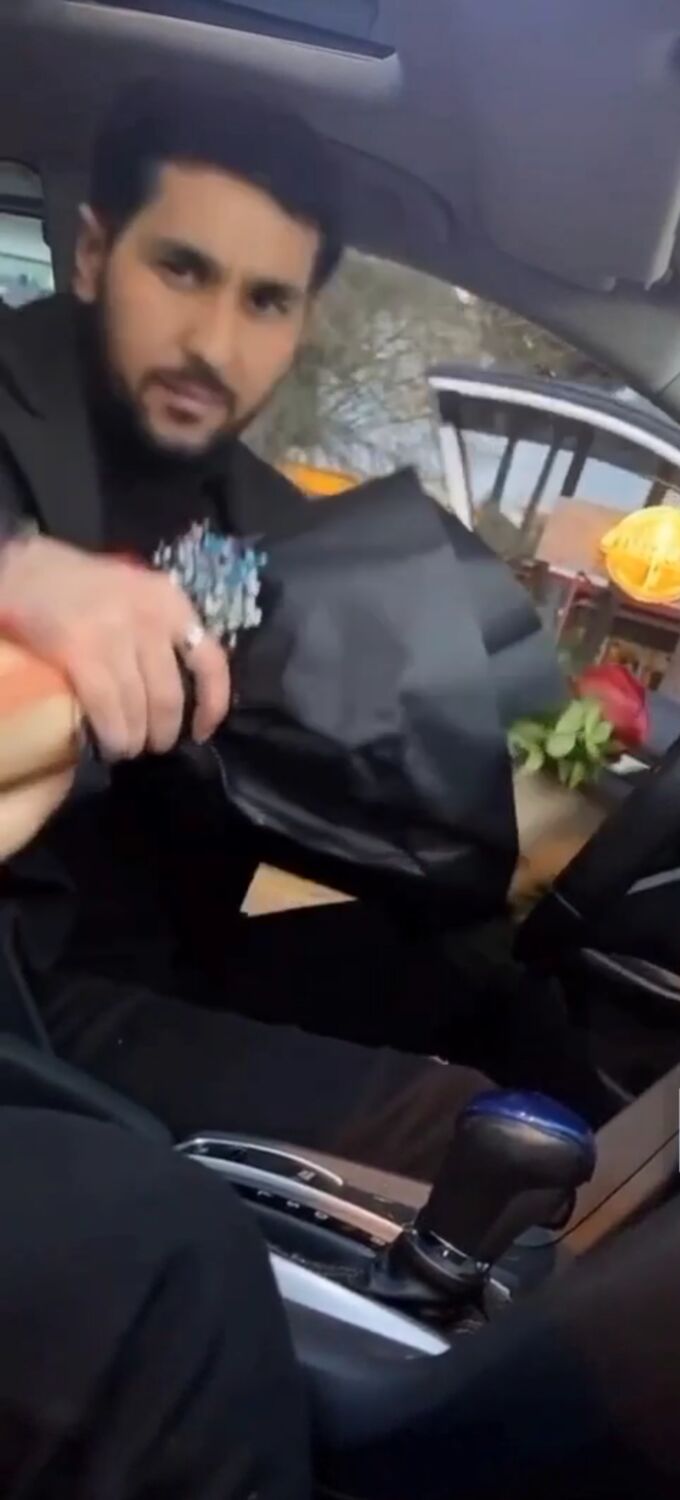 ���� 44846632 ������� ������, 34 ����, ���� ���������� � ��������