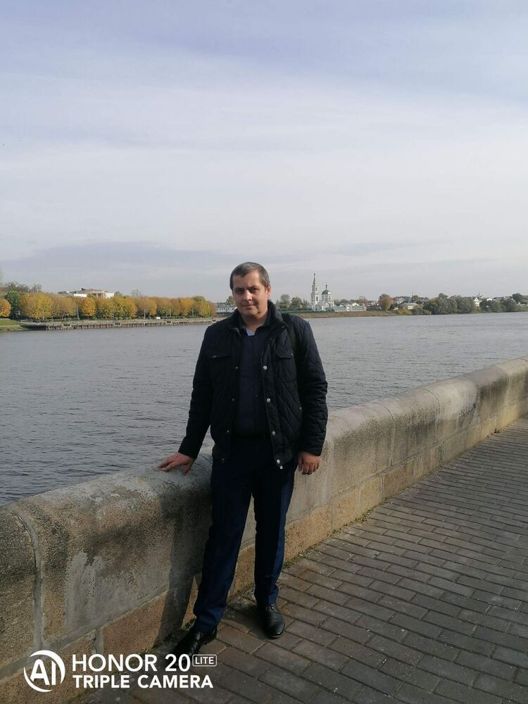 ���� 55264492 ������� ����, 40 ���, ���� ���������� � ������