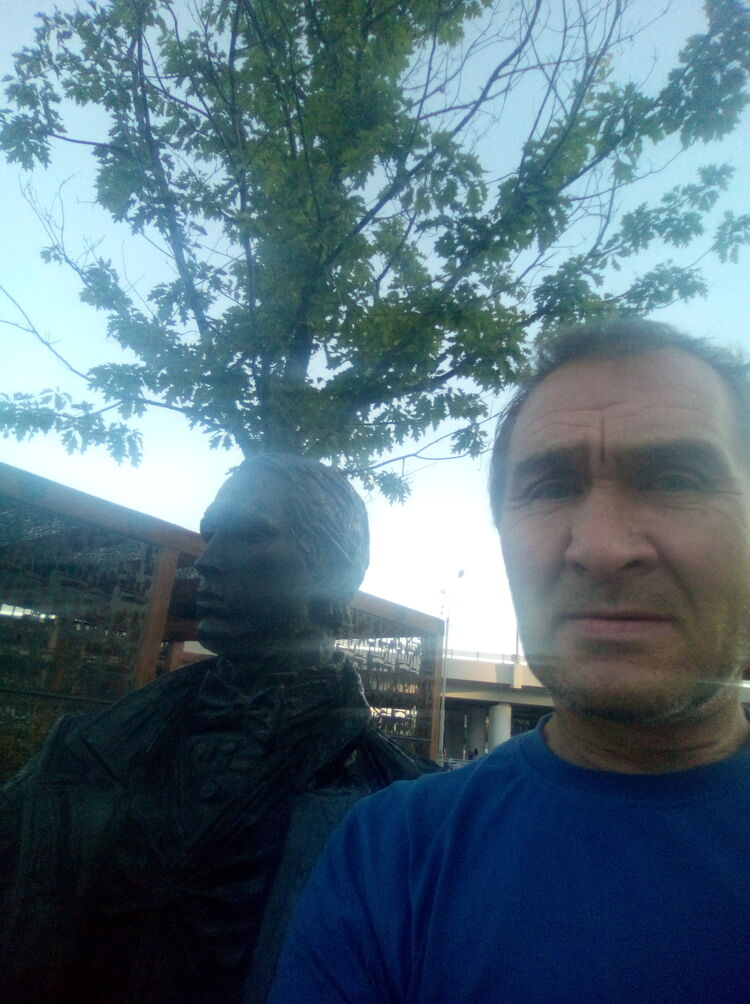 ���� 23717642 ������� ������, 55 ���, ���� ���������� � ������