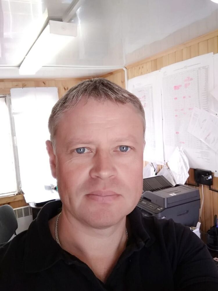 ���� 25545432 ������� ������, 50 ���, ���� ���������� � ������