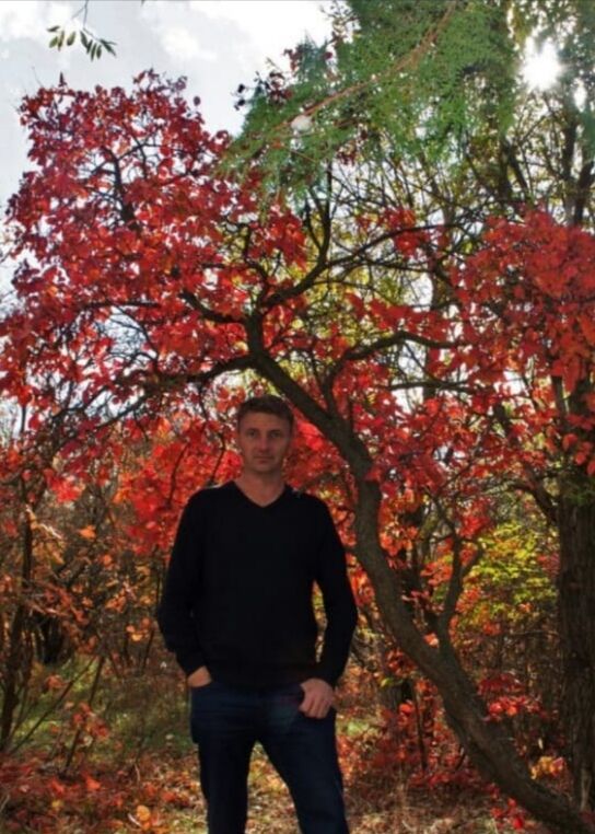 ���������� ������, ���� ������� ������, 49 ���, ������������ ��� ������, ����� � ���������, c�������� ���������