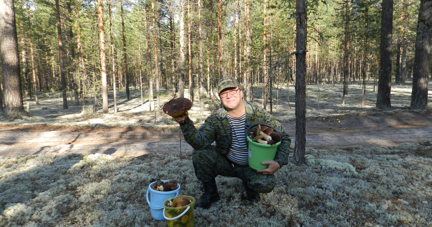 ���������� ���������, ���� ������� ������, 61 ���, ������������ ��� c�������� ���������