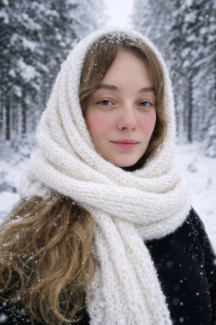 ���� 56475322 ������� �����, 34 ����, ���� ���������� � ��������