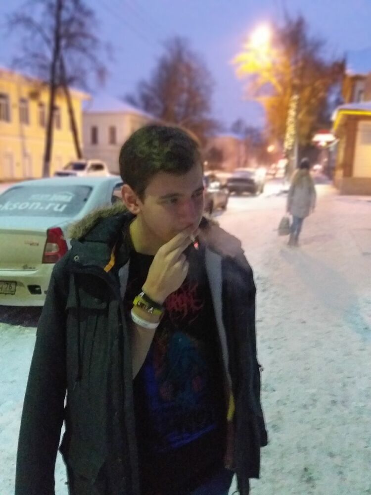  15024722  , 24 ,    