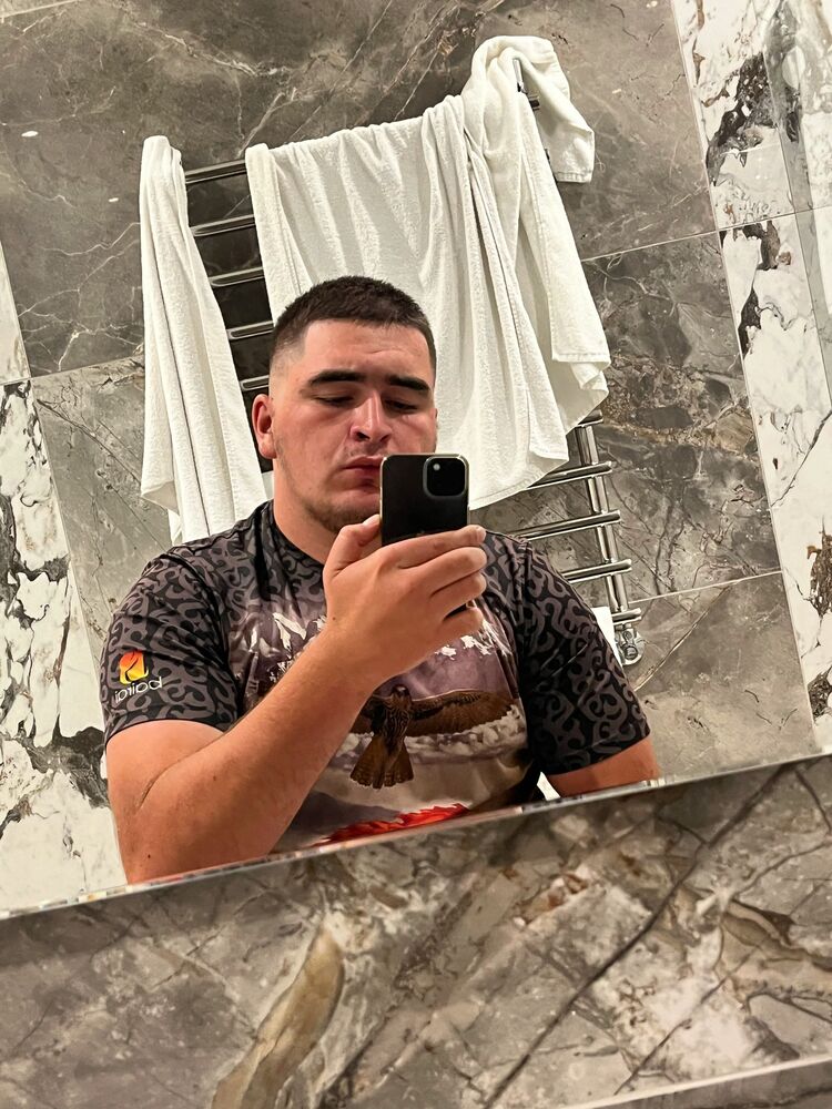  47965132  , 22 ,    